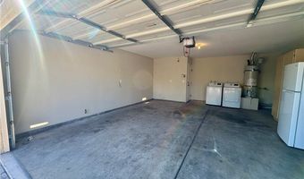 7749 Success Ct, Las Vegas, NV 89145