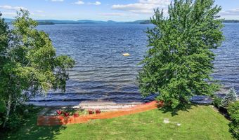 129 Loon Call Dr, Belgrade, ME 04917