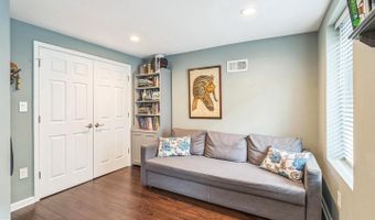 1153 N HANCOCK St, Philadelphia, PA 19123