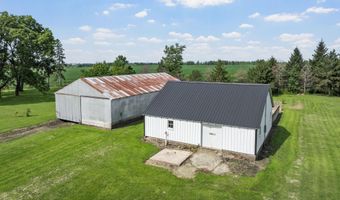 24975 Mower Freeborn Rd, Austin, MN 55912