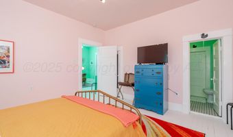 622 SW 9TH Ave, Amarillo, TX 79101