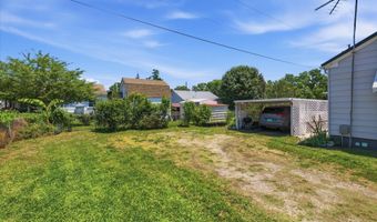 301 Pecan Dr, Calhoun Falls, SC 29628