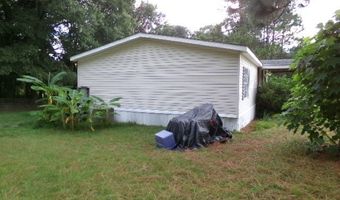 1461 Apache Rd, Albany, GA 31705