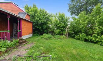 311-315 N Winooski Ave, Burlington, VT 05401