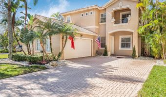 5862 NW 120th Ter, Coral Springs, FL 33076
