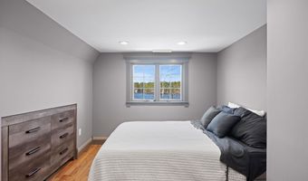 93 Island View Rd, Acton, ME 04001
