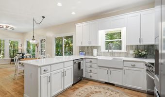 3201 Fox Terrace Dr, Apex, NC 27502