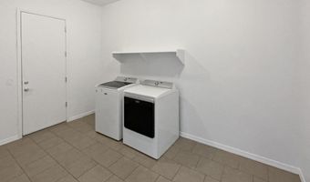 3576 N CARLTON St, Buckeye, AZ 85396