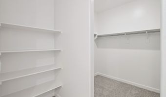 1476 S 241st Ave, Buckeye, AZ 85326