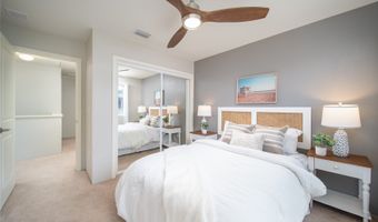 91-1160 Kamakana St 608, Ewa Beach, HI 96706