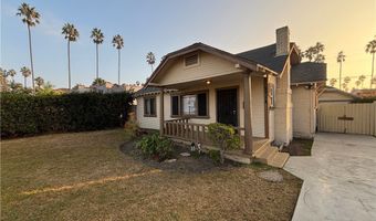 5714 Keniston, Los Angeles, CA 90043