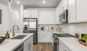 1503 Melodic Lark Dr, Las Vegas, NV 89138