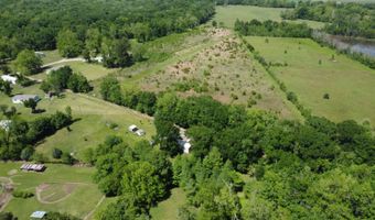 Green Road, Arnaudville, LA 70512