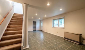 103 Hilltop Rd, Buffalo, WY 82834