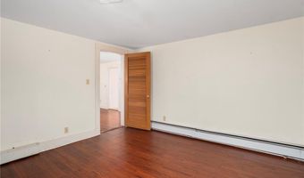 292 Boulevard, Middletown, RI 02842