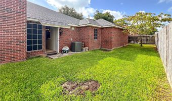 1704 Agarito, Alice, TX 78332