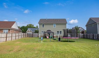 22 Rapid Run, Camden, SC 29020