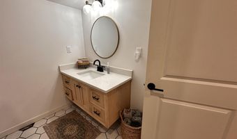 408 E Burbank, Appleton City, MO 64724