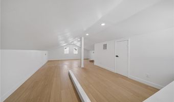 3722 Pueblo Ave, Los Angeles, CA 90032