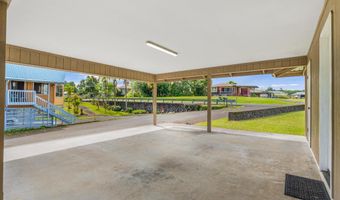 2479 KINOOLE St, Hilo, HI 96720