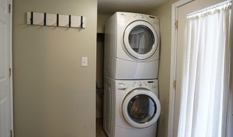 60 Vineyard, Abbeville, SC 29620