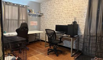 400 S 7th St, Akron, IA 51001