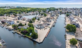 115 HATTERAS Rd, Barnegat, NJ 08005