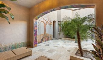 11680 EVERGREEN CREEK Ln, Las Vegas, NV 89135