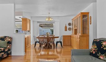 819 S JOSEPH St, Appleton, WI 54915