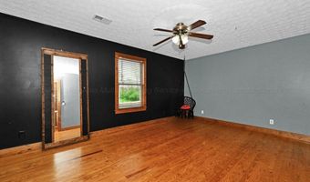 196 COUNTY ROAD 3706, Addison, AL 35540