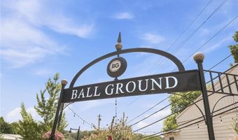 151 Settlers Ridge Dr, Ball Ground, GA 30107