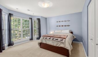 22211 S BIG CEDAR Ln, Beavercreek, OR 97004