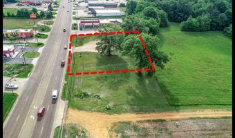 624 Highway 6, Batesville, MS 38606