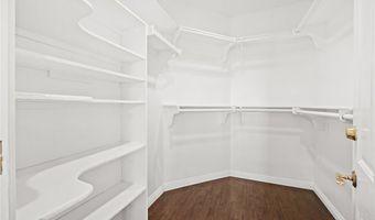2226 Cielo Pl, Arcadia, CA 91006