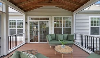 20997 POTOMAC TRAIL Cir, Ashburn, VA 20148