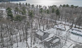 206 Dale Rd 206, Burlington, VT 05408