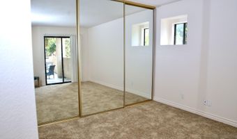 9755 Mesa Springs Way 125, San Diego, CA 92126