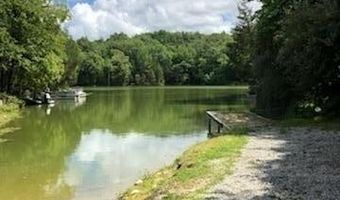 Trailwood Lake Rd lot 218, Bagdad, KY 40003
