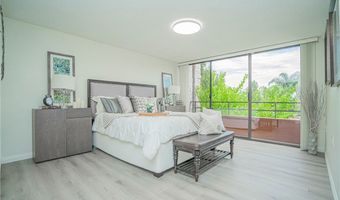 24055 Paseo Del Lago 254, Laguna Woods, CA 92637