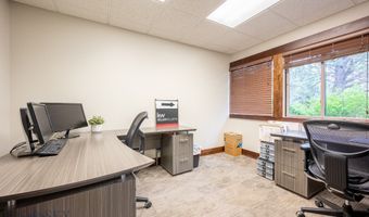 865 Technology Blvd B, Bozeman, MT 59718
