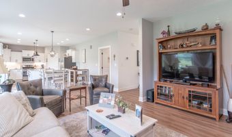 1417 Layton Rd, Anderson, IN 46011