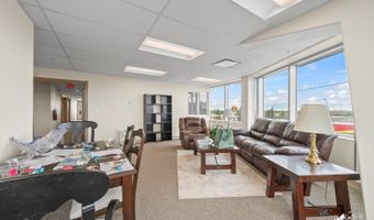 8103- 8133 OLD SEWARD Hwy, Anchorage, AK 99518