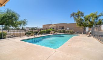 625 N HAMILTON St 41, Chandler, AZ 85225
