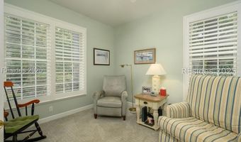 3 River Cove Ct, Bluffton, SC 29910