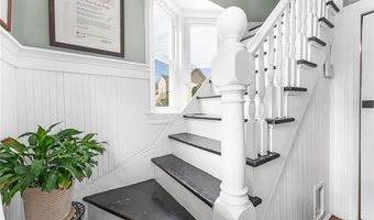 5 Dennis Ave, Cranston, RI 02905
