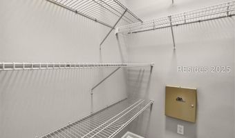 218 Pinecrest Cir, Bluffton, SC 29910