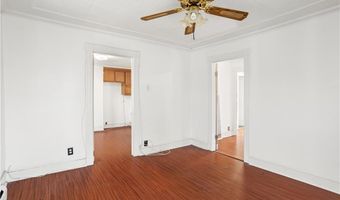 63 Lincoln Ave, Cranston, RI 02920