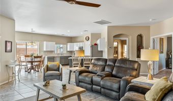 2364 Northstar Rd, Bullhead City, AZ 86442