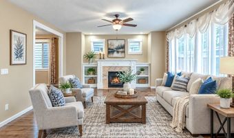 17478 SW MAX Ct, Beaverton, OR 97078