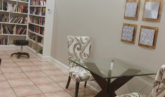 5500 HOLMES RUN Pkwy 1404, Alexandria, VA 22304
